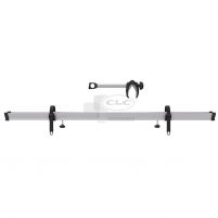 Sport G2 3rd Rail Kit